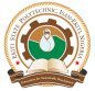 Ekiti State Polytechnic logo